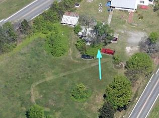 5100 Old Randleman Rd, Greensboro, NC 27406