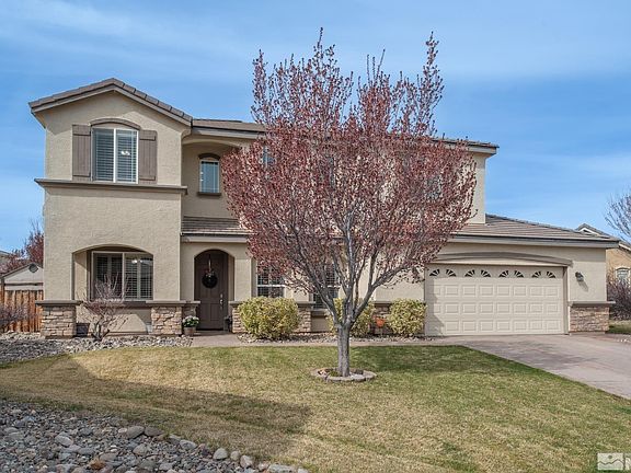2nd image of 3671 Ganymede Ct