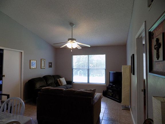 3rd image of 3420 Excalibur Way E