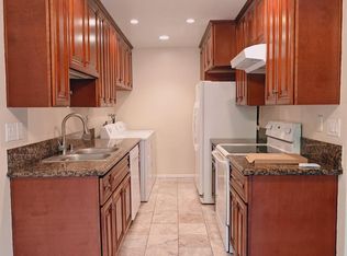 9862 Caminito Bolsa, San Diego, CA 92129
