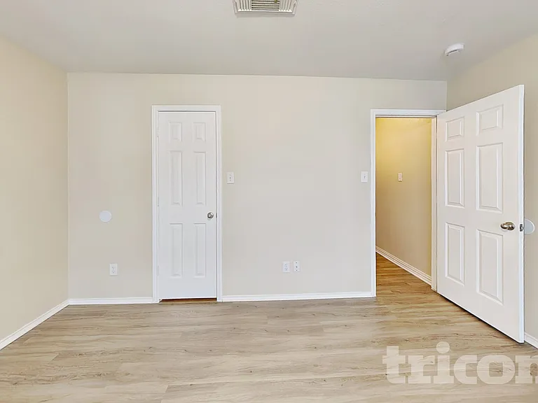 522 Tres Caminos — Photo 5