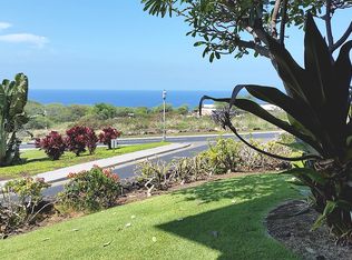74-346 Hualalai Rd #A103, kailua kona, HI 96740