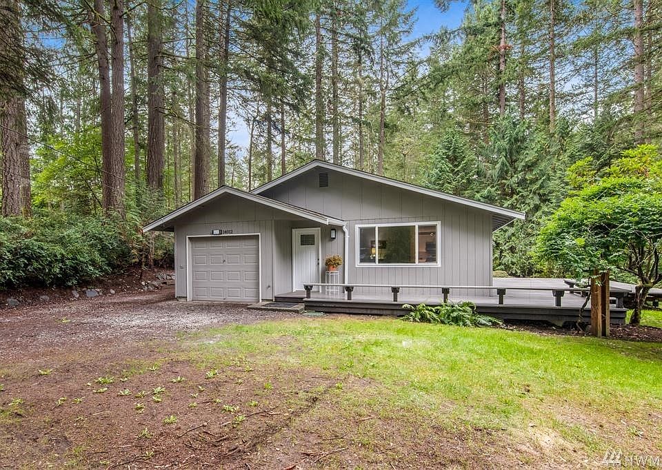 1st image of 14012 Holly Burn Ln NW