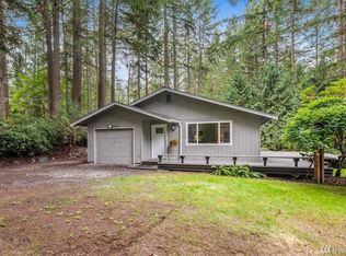 14012 Holly Burn Ln NW, Gig Harbor, WA 98329