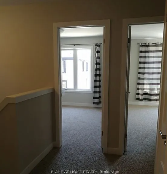 924 Georgetown Dr — Photo 9