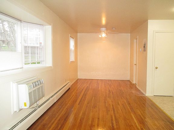 5th image of 8 Hasbrouck Dr APT C