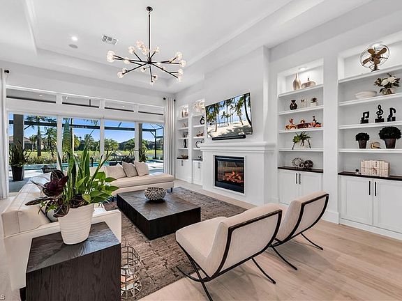 4th image of 11651 Roseto CT