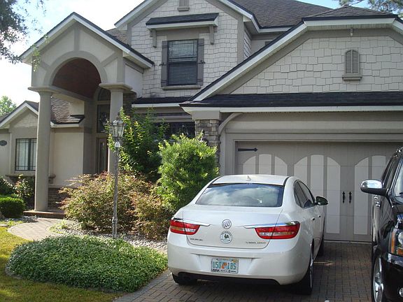 2nd image of 3629 Sir Rogers Ct