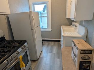 146 Pine St #2B, Lockport, NY 14094