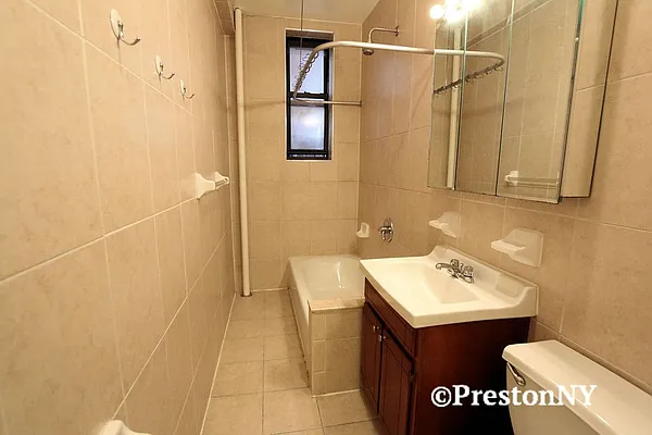 Rented by JM Preston Properties LLC | media 12