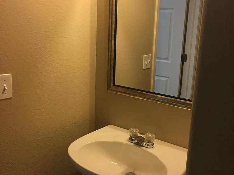 6589 Baytree Grv — Photo 9