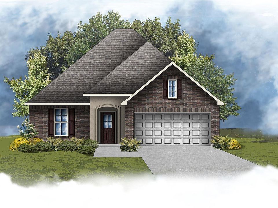 1st image of 4230 Southern Palm Dr #1-H