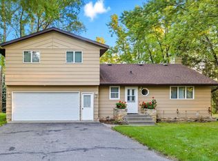 19526 Elmcrest Rd, Richmond, MN 56368