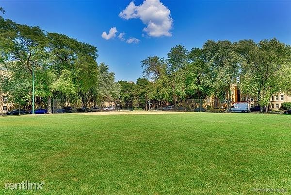 P_1460559995140_6055_Talman_Park_View