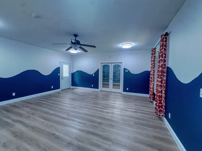 1850 Osborn Ct — Photo 14