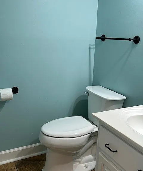 2607 Foxmore Cir — Photo 10