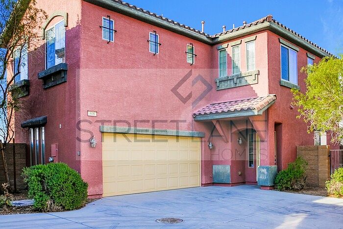 1st image of 608 Ryan Peak Ln