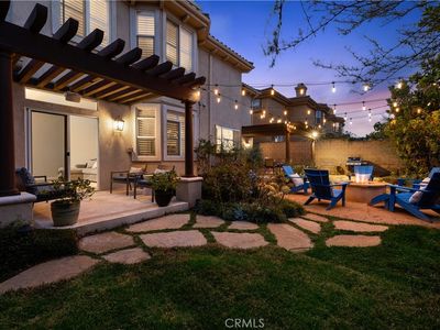 1931 W 236th St, Torrance, CA, 90501