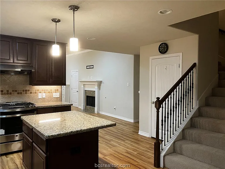 903 Emerald Dove Ave — Photo 9
