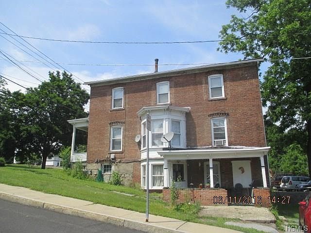 1st image of 91 Ulster Ave