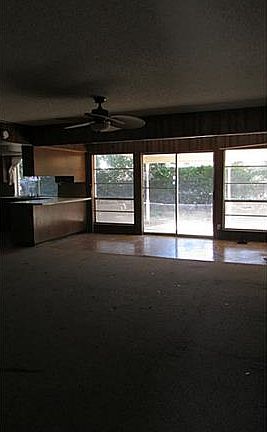 4th image of 2532 Anise Dr