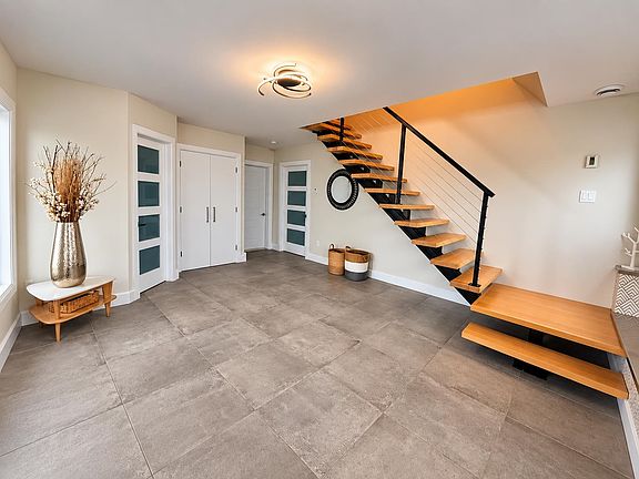 5th image of 253 Darlington Rd #226