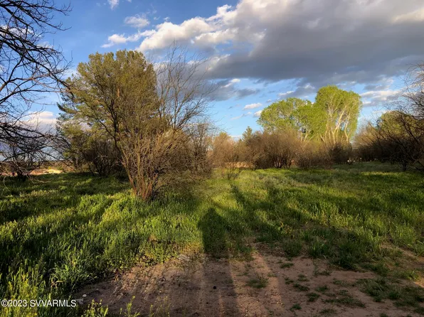 3170 E Montezuma Avenue #29, Rimrock, AZ 86335