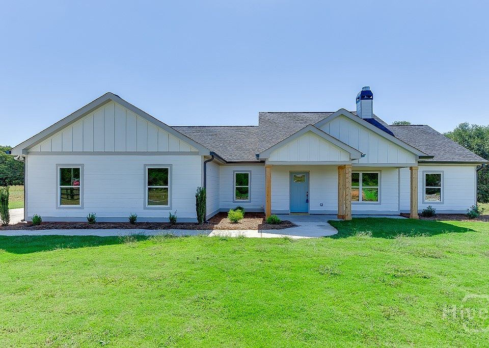 1st image of 21 Creek Stone Drive #2