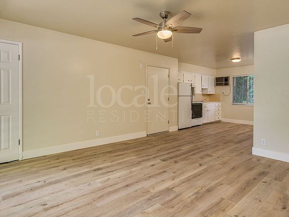 2nd image of 1748 Neal Dow Ave APT 8