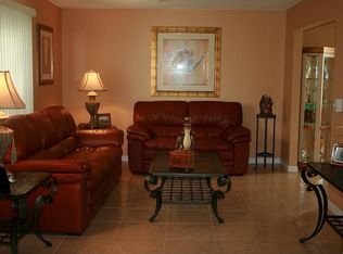 7967 Griswold Loop, New Port Richey, FL 34655