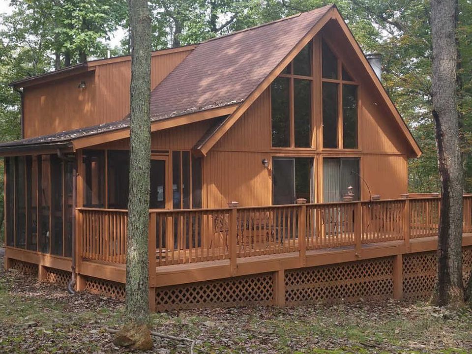 1st image of 189 Pathfinder Ln