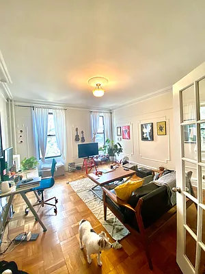 Rented by Avenue Sotheby's International Realty | media 8
