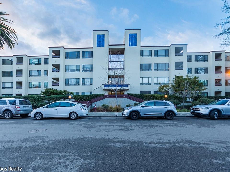 1st image of 410 Sheridan Ave APT 108