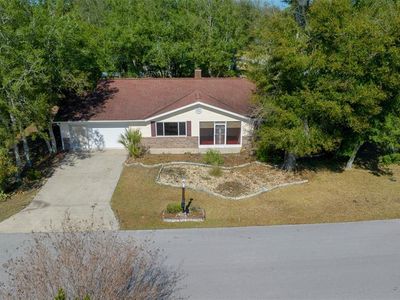 8639 SW 116th Lane Rd, Ocala, FL, 34481