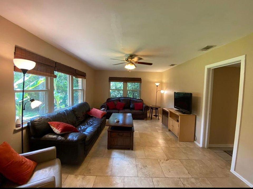 316 Mayo St, Tallahassee, FL 32304 Zillow