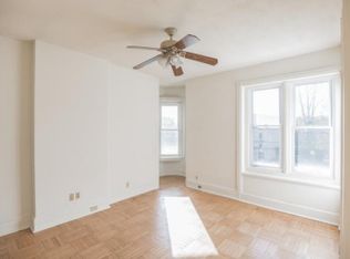 609 S 42nd St #92A, Philadelphia, PA 19104