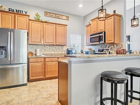 4th image of 12618 Jillian Cir