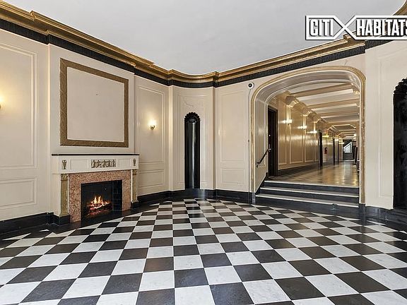 5th image of 420 Clinton Ave APT 3C