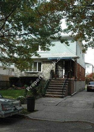 2nd image of 14930 124th St