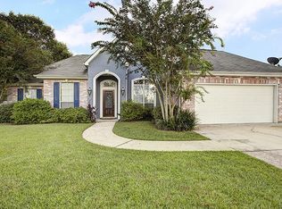 315 Citation Dr, Madisonville, LA 70447