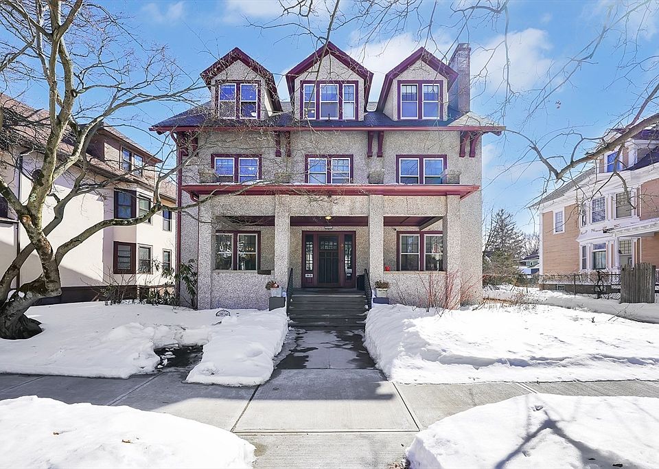 1st image of 35 Spruceland Ave