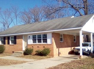 3019 Hopkins Rd, Richmond, VA 23234