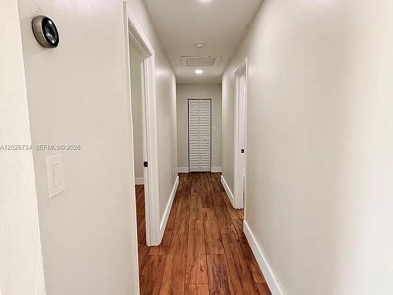 30651 SW 189th Ave — Photo 3
