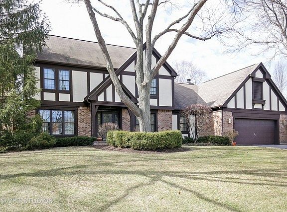 4th image of 504 Belmont Pkwy