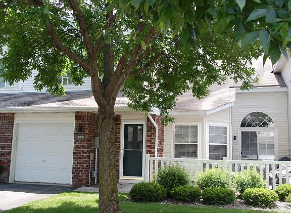 2nd image of 549 Old Steine Cir