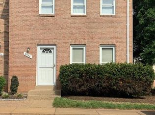 8484 Stonewall Rd, Manassas, VA 20110