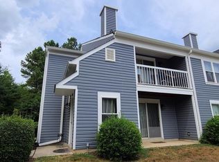 5829 Orchard Hill Ct #5829, Clifton, VA 20124