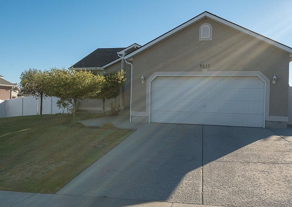 1st image of 3617 S Pleasant Green Dr