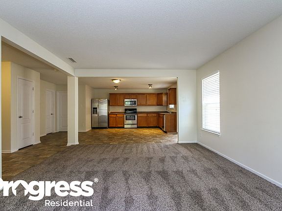 2nd image of 14443 Cuppola Dr