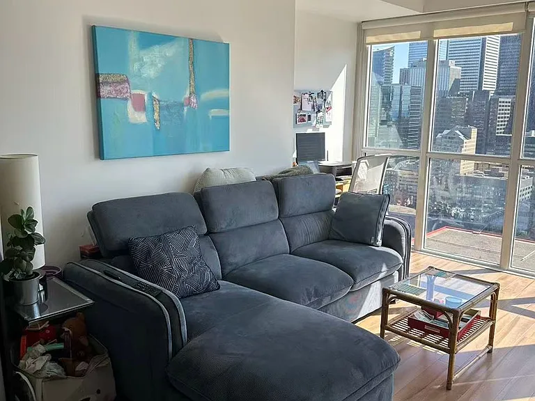 300 Front St W #3306 — Photo 7
